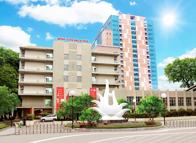 benh-vien-bach-mai-1